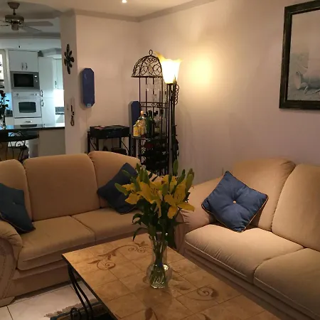 Casa Pino 3 * Santiago del Teide