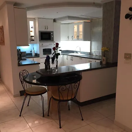 Casa Pino 3 *