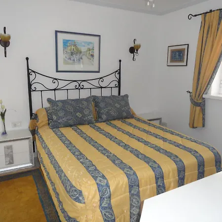 Casa Pino 3 * Santiago del Teide